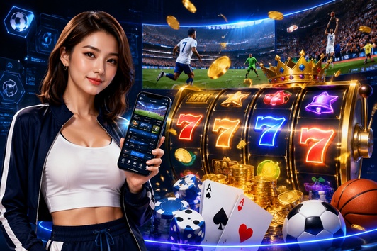grab33
