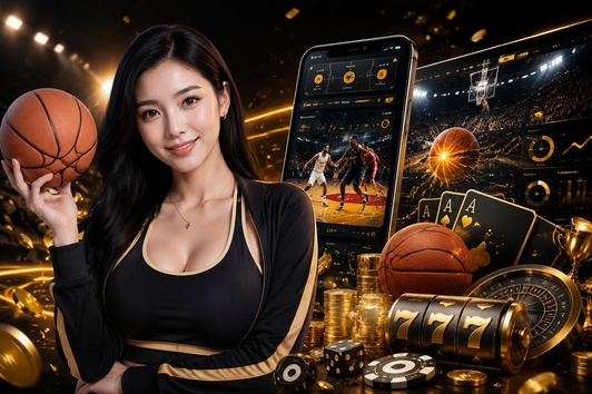 grab33