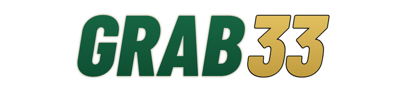grab33